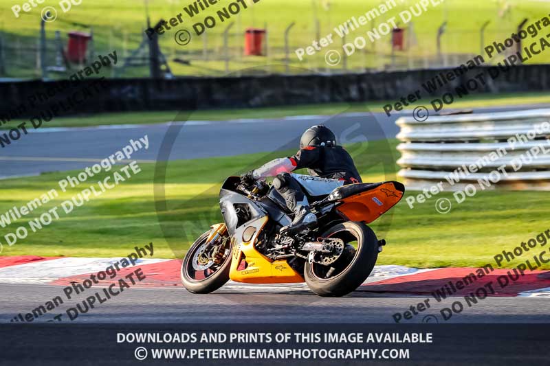 brands hatch photographs;brands no limits trackday;cadwell trackday photographs;enduro digital images;event digital images;eventdigitalimages;no limits trackdays;peter wileman photography;racing digital images;trackday digital images;trackday photos